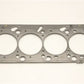 Cometic Ford Focus/Contour/ZX2 87mm .060 inch MLS Head Gasket