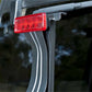 ARB W/T/Carrier Suit 5650360/370 Jk
