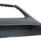 Seibon 02-08 Nissan 350Z OEM Carbon Fiber Trunk Lid