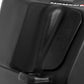 aFe AFE Momentum GT Pro 5R Intake System 14-17 Ram 2500 6.4L Hemi