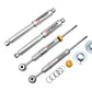 Belltech Street Performance Shock Set