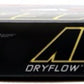 AEM 08-11 Lexus GS460 4.6L V8 DryFlow Air Filter
