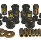 Prothane 00-03 Toyota Celica Total Kit - Black