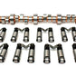 COMP Cams Cam & Lifter Kit CRS XR268R-1