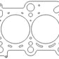 Cometic VW/Audi 05+ BWA/BPY 2.0L 16V 83.5mm .040 inch MLS Head Gasket