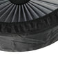 aFe MagnumSHIELD Pre-Filters P/F 18-31404/24 (Black)