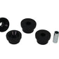 Whiteline Plus 5/74-3/78 Nissan 240K / 65-73 1600 / 77-81 200B Rear Crossmember Mount