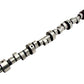 COMP Cams Camshaft P8 XR264HR-10