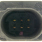 NGK Audi S6 2009-2008 Direct Fit 5-Wire Wideband A/F Sensor
