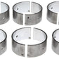 Clevite GM Pass & Trk 151 2.5L 4 Cyl 1977-93 198 225 231 3.8L V6 1962 Con Rod Bearing Set