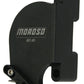 Moroso Chevrolet Big Block Timing Pointer - 7.25in - Aluminum