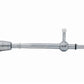 Fidanza 02-04 Mini Cooper 5/6 Speed Short Throw Shifter
