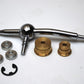 Fidanza 12-15 Honda Civic Si Short Throw Shifter
