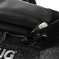 Truxedo 15-21 Ford F-150 5ft 6in Lo Pro Bed Cover