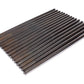 COMP Cams Pushrod Tubes7.000in 7/16 .125