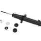 KYB Shocks & Struts Excel-G Front Right Acura TSX 2009-11