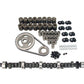 COMP Cams Camshaft Kit CRS XE284H-10