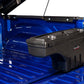 UnderCover 12-17 Ford Ranger Passengers Side Swing Case - Black Smooth