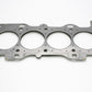 Cometic Ford Duratech 2.3L 89.5mm Bore .051 inch MLS Head Gasket