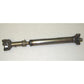 Omix Rear Driveshaft 81-86 CJ7 T4 T5 or T170 Manual Tra