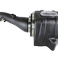 aFe Momentum GT PRO 5R Stage-2 Si Intake System 07-14 Toyota Tundra V8 5.7L