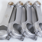 Eagle Mitsubishi 4G63 1st Gen Engine Connecting Rods (Set of 4)