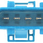 NGK Mini Cooper 2015-2007 Direct Fit Oxygen Sensor