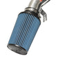 Injen 16-18 Audi A6 2.0L Turbo Polished Cold Air Intake
