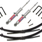 Skyjacker 3" 05 TACOMA STRUT SYSTEM