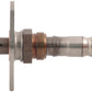 NGK Toyota 4Runner 2000-1999 Direct Fit 4-Wire A/F Sensor
