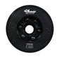 Fluidampr Ford Godzilla 7.3L Steel Internally Balanced Damper
