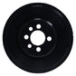 Fluidampr VW 2000-2005 1.8L Turbo Motor (4 bolt hole mounting) Steel Internally Balanced Damper