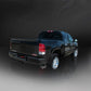 Corsa 09-09 Chevrolet Silverado Crew Cab/Short Bed 1500 4.8L V8 Polished Sport Cat-Back Exhaust