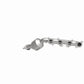 MagnaFlow Conv DF 03-04 4Run 4.7 Driver Side Manifold