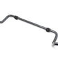 H&R 08-14 MINI Cooper S Clubman R55 27mm Non Adj. Sway Bar - Front