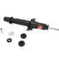 KYB Shocks & Struts Excel-G Front Right Acura TSX 2009-11
