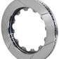 Wilwood Rotor-SV-GT 72 SPC-37 -RH 14.00 x 1.10 - 12 on 8.75in