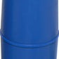 Firestone Coil-Rite Replacement Bellow (For Kit PN 4108 / 4121) (W237606003)