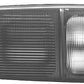Hella Lamp SRBBLZR SMLR MG12 2VP