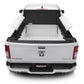 UnderCover 19-20 Ram 1500 (w/ Rambox) 5.7ft Ultra Flex Bed Cover