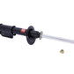 KYB Shocks & Struts Excel-G Rear CHEVROLET Malibu 1997-98 OLDSMOBILE Cutlass 1997-98