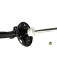 KYB Shocks & Struts Excel-G Front FORD Contour 1995-97 MERCURY Mystique 1995-97