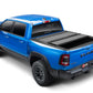 BAK 19-20 Dodge Ram 1500 (New Body Style w/ Ram Box) 5ft 7in Bed BAKFlip MX4 Matte Finish