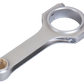 Eagle Chevrolet LS / Pontiac LS H-Beam Connecting Rod (Single Rod)