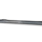 DV8 Offroad 52in Elite Series Light Bar 500W LED - Black