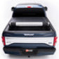 BAK 19-20 Ford Ranger 5ft Bed Revolver X2