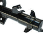 KYB Shocks & Struts Strut Plus Front Left 07-11 Nissan Versa