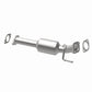 Magnaflow Conv DF 2012-2014 Sonic L4 1.8 OEM Underbody