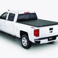 Tonno Pro 73-83 Chevy C10 Pickup 6.6ft Fleetside Tonno Fold Tri-Fold Tonneau Cover