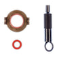 Exedy 1994-2001 Acura Integra L4 Acces Kit